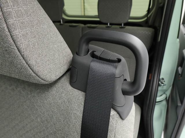 タントＸエアコン　パワステ　パワーウィンドウ　ＡＢＳ　エアバック　キーフリー　電動ドアミラー（愛知県）の中古車