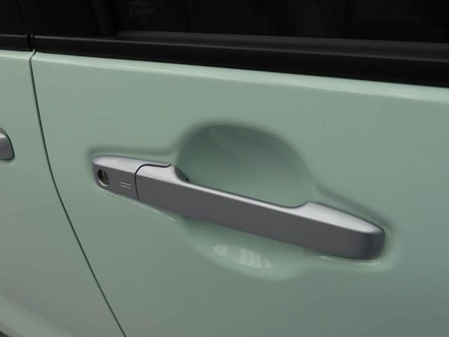 タントＸエアコン　パワステ　パワーウィンドウ　ＡＢＳ　エアバック　キーフリー　電動ドアミラー（愛知県）の中古車
