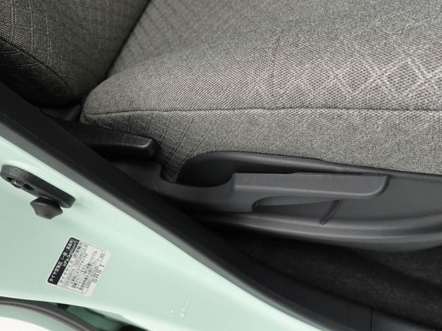 タントＸエアコン　パワステ　パワーウィンドウ　ＡＢＳ　エアバック　キーフリー　電動ドアミラー（愛知県）の中古車