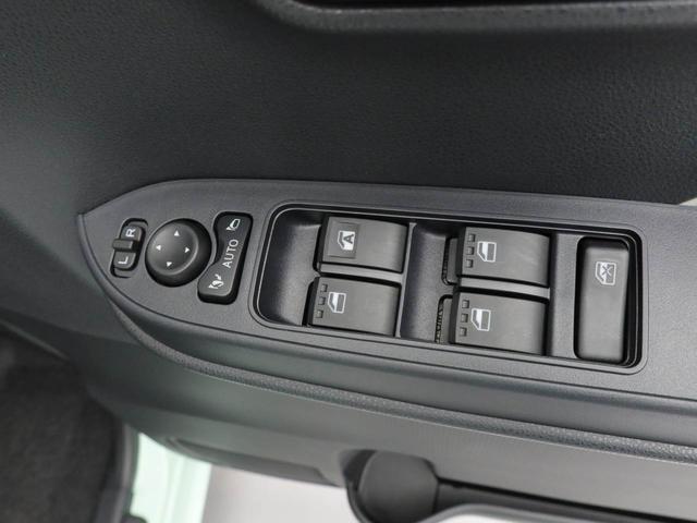 タントＸエアコン　パワステ　パワーウィンドウ　ＡＢＳ　エアバック　キーフリー　電動ドアミラー（愛知県）の中古車