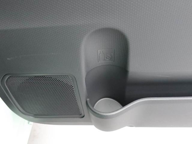 タントＸエアコン　パワステ　パワーウィンドウ　ＡＢＳ　エアバック　キーフリー　電動ドアミラー（愛知県）の中古車