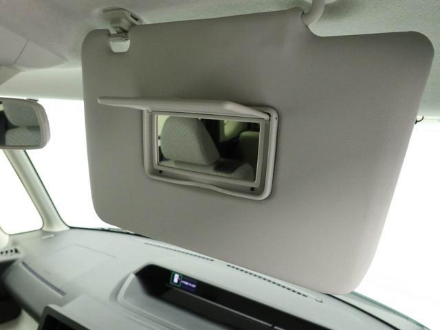 タントＸエアコン　パワステ　パワーウィンドウ　ＡＢＳ　エアバック　キーフリー　電動ドアミラー（愛知県）の中古車