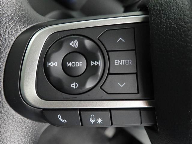 タントＸエアコン　パワステ　パワーウィンドウ　ＡＢＳ　エアバック　キーフリー　電動ドアミラー（愛知県）の中古車