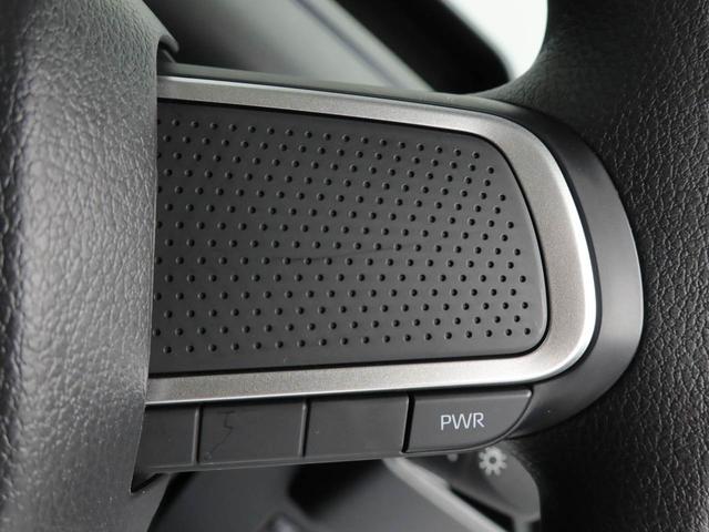 タントＸエアコン　パワステ　パワーウィンドウ　ＡＢＳ　エアバック　キーフリー　電動ドアミラー（愛知県）の中古車