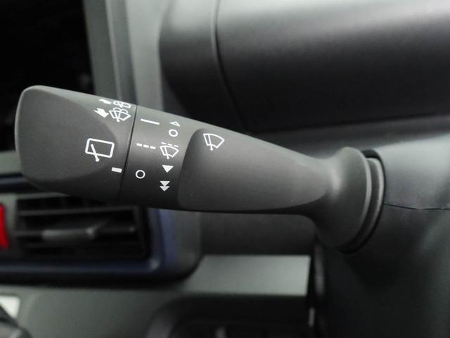 タントＸエアコン　パワステ　パワーウィンドウ　ＡＢＳ　エアバック　キーフリー　電動ドアミラー（愛知県）の中古車