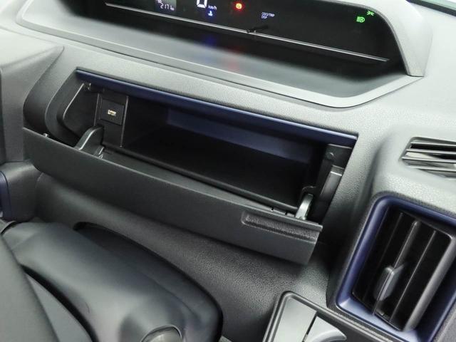 タントＸエアコン　パワステ　パワーウィンドウ　ＡＢＳ　エアバック　キーフリー　電動ドアミラー（愛知県）の中古車