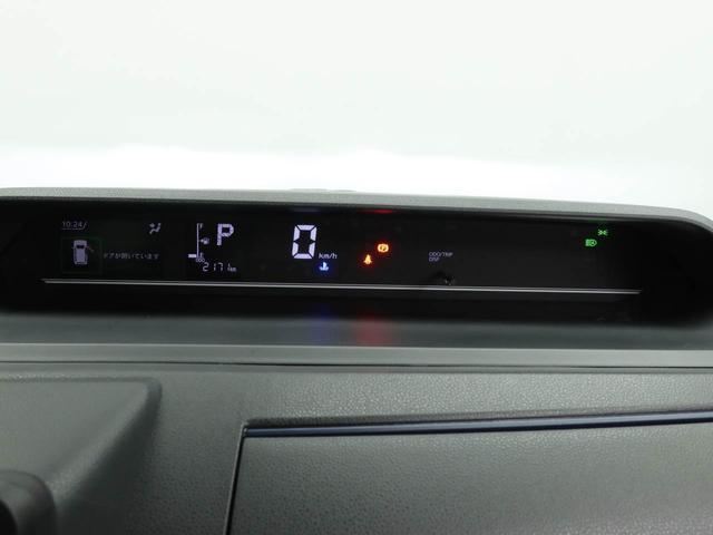 タントＸエアコン　パワステ　パワーウィンドウ　ＡＢＳ　エアバック　キーフリー　電動ドアミラー（愛知県）の中古車