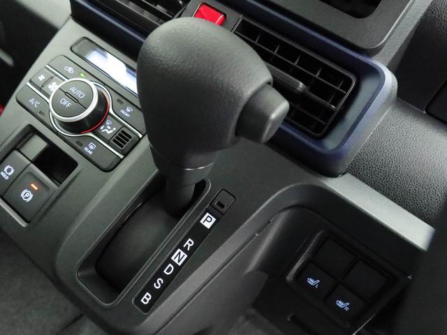 タントＸエアコン　パワステ　パワーウィンドウ　ＡＢＳ　エアバック　キーフリー　電動ドアミラー（愛知県）の中古車