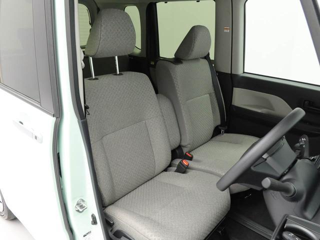 タントＸエアコン　パワステ　パワーウィンドウ　ＡＢＳ　エアバック　キーフリー　電動ドアミラー（愛知県）の中古車