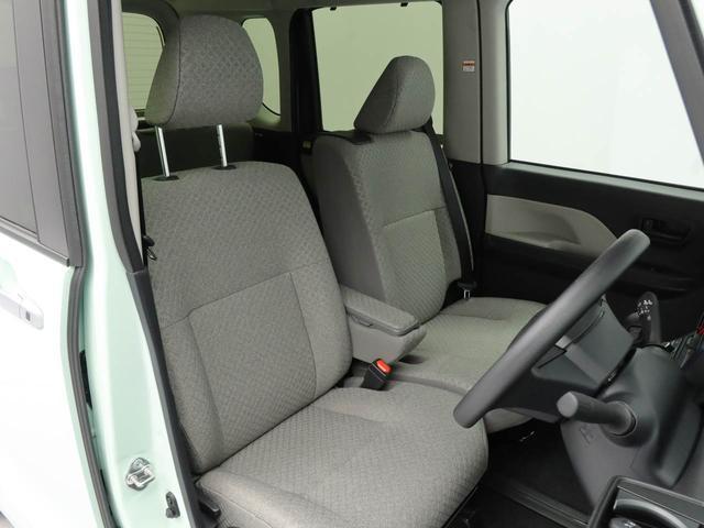 タントＸエアコン　パワステ　パワーウィンドウ　ＡＢＳ　エアバック　キーフリー　電動ドアミラー（愛知県）の中古車