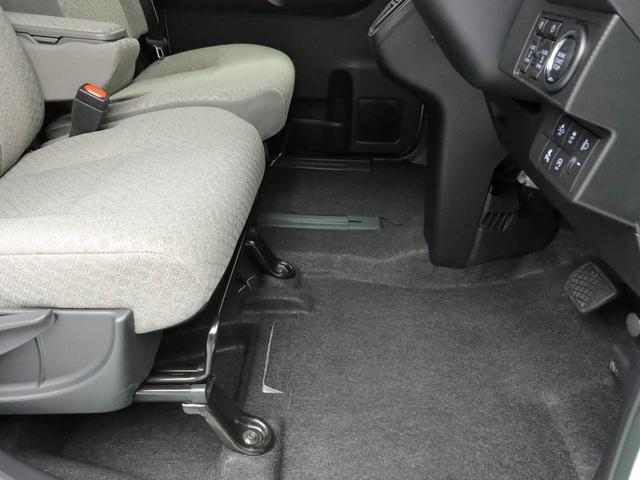 タントＸエアコン　パワステ　パワーウィンドウ　ＡＢＳ　エアバック　キーフリー　電動ドアミラー（愛知県）の中古車