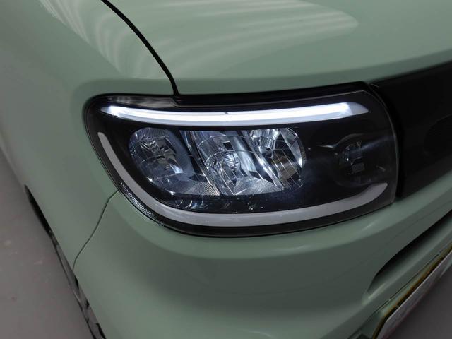 タントＸエアコン　パワステ　パワーウィンドウ　ＡＢＳ　エアバック　キーフリー　電動ドアミラー（愛知県）の中古車