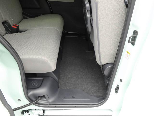 タントＸエアコン　パワステ　パワーウィンドウ　ＡＢＳ　エアバック　キーフリー　電動ドアミラー（愛知県）の中古車