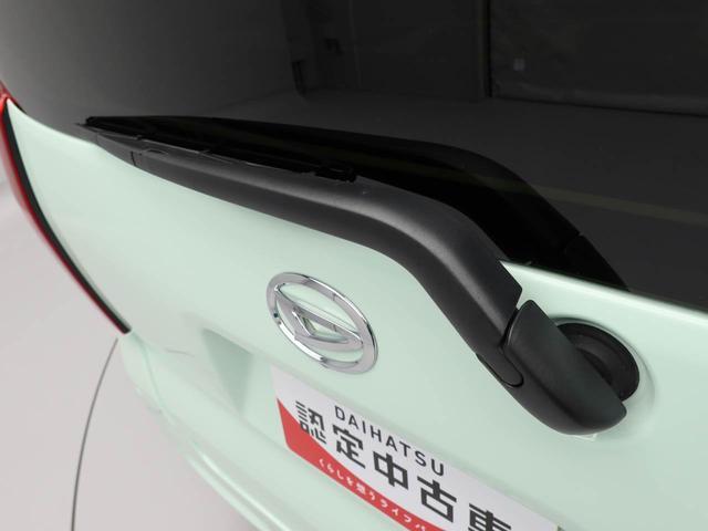 タントＸエアコン　パワステ　パワーウィンドウ　ＡＢＳ　エアバック　キーフリー　電動ドアミラー（愛知県）の中古車
