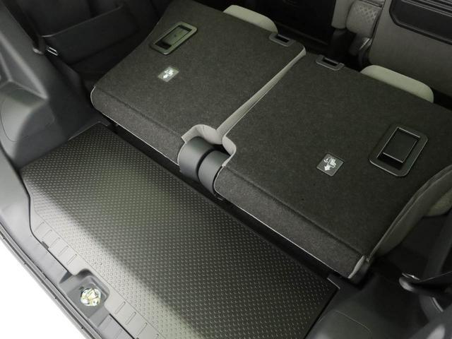 タントＸエアコン　パワステ　パワーウィンドウ　ＡＢＳ　エアバック　キーフリー　電動ドアミラー（愛知県）の中古車