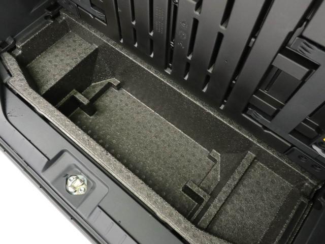 タントＸエアコン　パワステ　パワーウィンドウ　ＡＢＳ　エアバック　キーフリー　電動ドアミラー（愛知県）の中古車