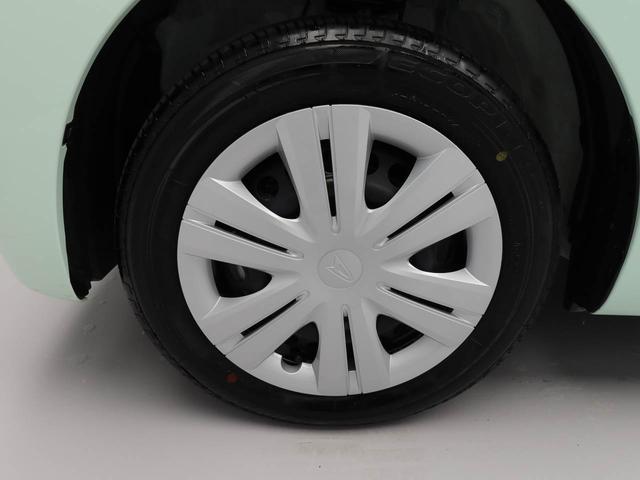 タントＸエアコン　パワステ　パワーウィンドウ　ＡＢＳ　エアバック　キーフリー　電動ドアミラー（愛知県）の中古車