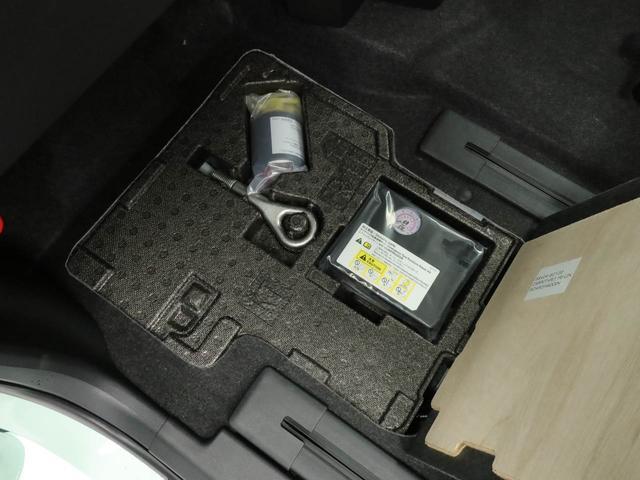 タントＸエアコン　パワステ　パワーウィンドウ　ＡＢＳ　エアバック　キーフリー　電動ドアミラー（愛知県）の中古車