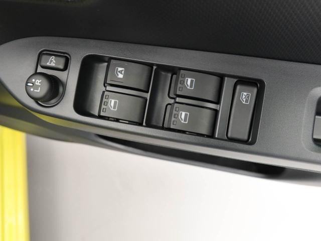 ミライースＸ　ＳＡIII　オーディオレス　バックカメラオーディオレス　バックカメラ　ＬＥＤヘッドライト　キーレス（愛知県）の中古車