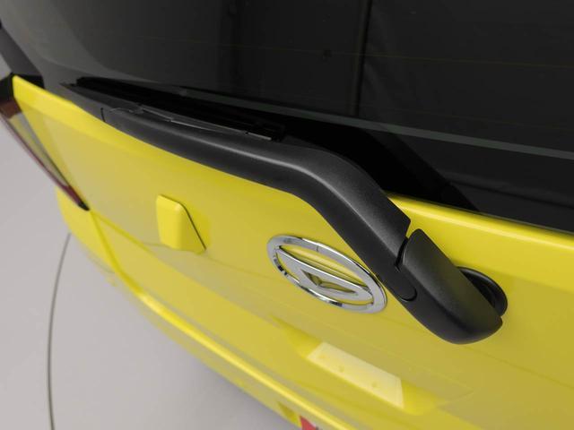 ミライースＸ　ＳＡIII　オーディオレス　バックカメラオーディオレス　バックカメラ　ＬＥＤヘッドライト　キーレス（愛知県）の中古車