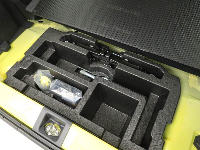 ミライースＸ　ＳＡIII　オーディオレス　バックカメラオーディオレス　バックカメラ　ＬＥＤヘッドライト　キーレス（愛知県）の中古車