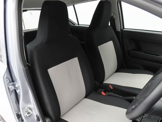 ミライースＬ　ＳＡIII　オーディオレス　キーレスオーディオレス　キーレス（愛知県）の中古車