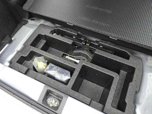 ミライースＬ　ＳＡIII　オーディオレス　キーレスオーディオレス　キーレス（愛知県）の中古車
