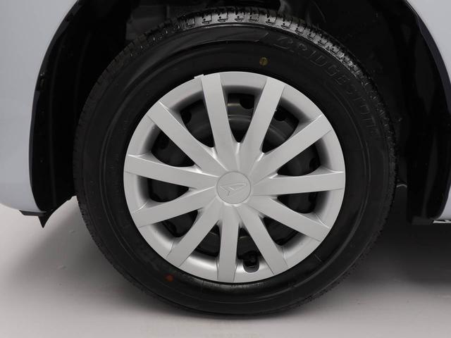 ミライースＬ　ＳＡIII　オーディオレス　キーレスオーディオレス　キーレス（愛知県）の中古車