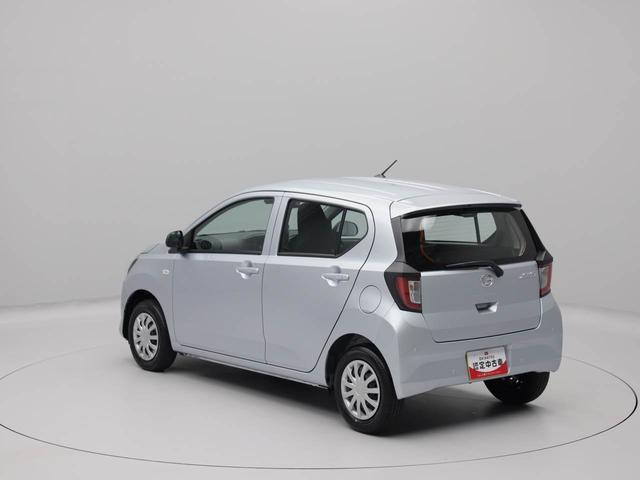 ミライースＬ　ＳＡIII　オーディオレス　キーレスオーディオレス　キーレス（愛知県）の中古車