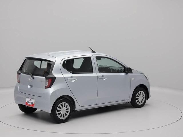 ミライースＬ　ＳＡIII　オーディオレス　キーレスオーディオレス　キーレス（愛知県）の中古車