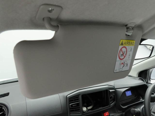 ミライースＬ　ＳＡIIIスマートアシスト　キーレスエントリー（愛知県）の中古車