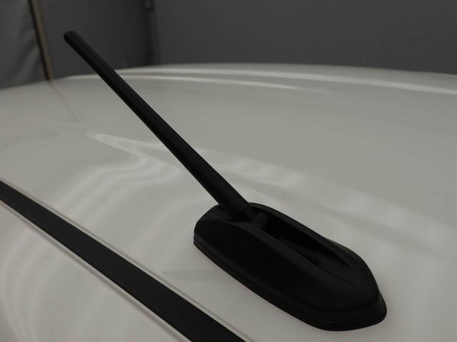 ミライースＬ　ＳＡIIIスマートアシスト　キーレスエントリー（愛知県）の中古車