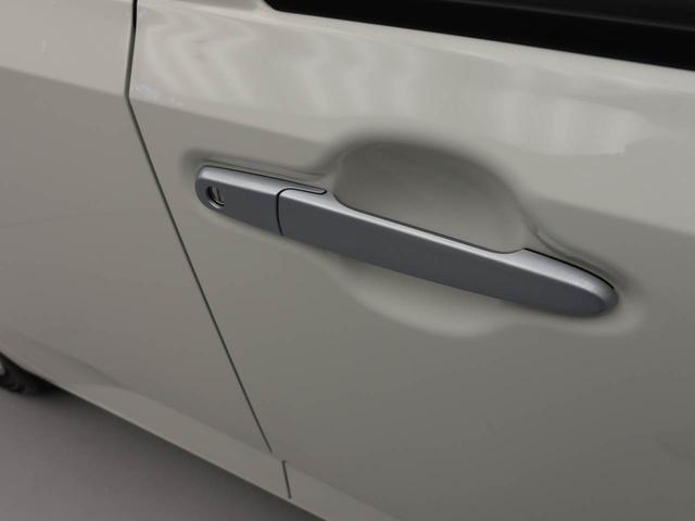 ミライースＬ　ＳＡIIIスマートアシスト　キーレスエントリー（愛知県）の中古車