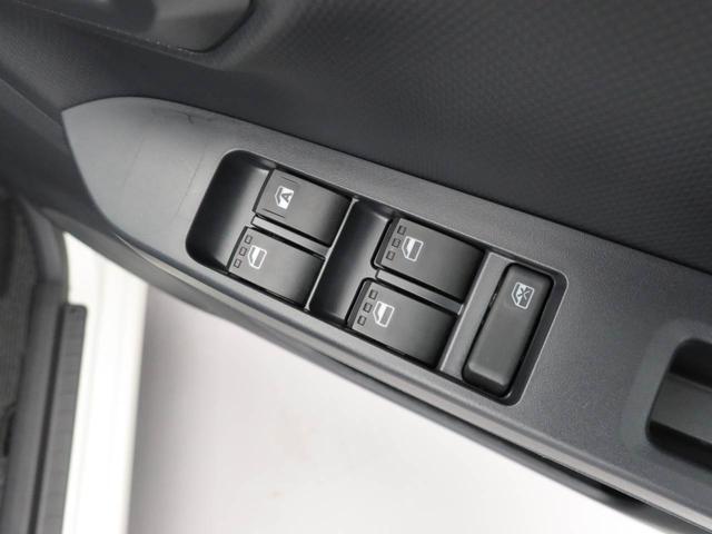 ミライースＬ　ＳＡIIIスマートアシスト　キーレスエントリー（愛知県）の中古車