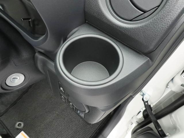 ミライースＬ　ＳＡIIIスマートアシスト　キーレスエントリー（愛知県）の中古車
