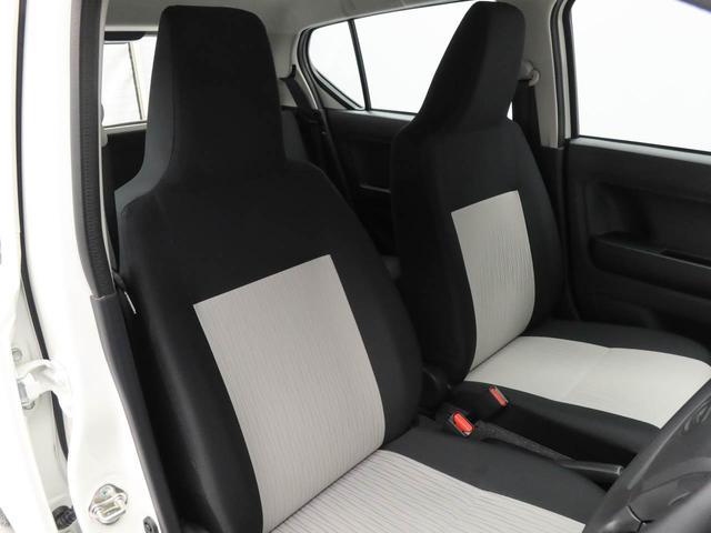 ミライースＬ　ＳＡIIIスマートアシスト　キーレスエントリー（愛知県）の中古車