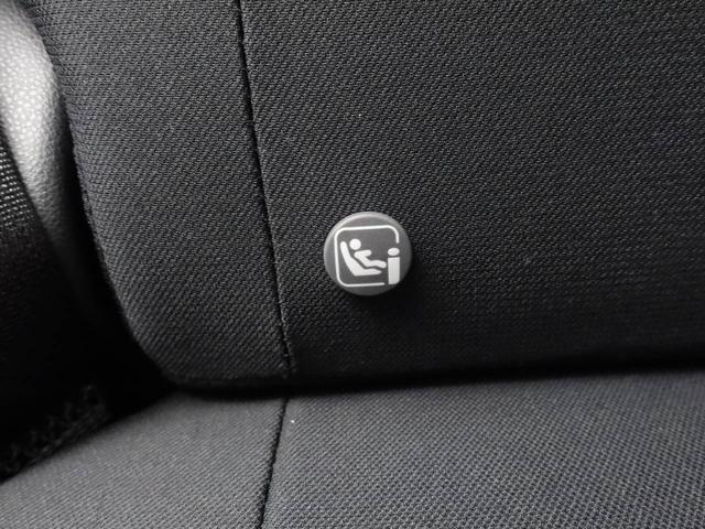 ミライースＬ　ＳＡIIIスマートアシスト　キーレスエントリー（愛知県）の中古車