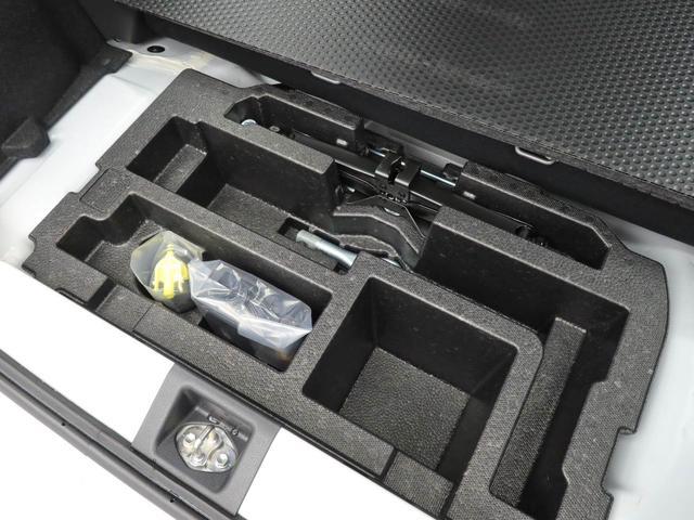 ミライースＬ　ＳＡIIIスマートアシスト　キーレスエントリー（愛知県）の中古車