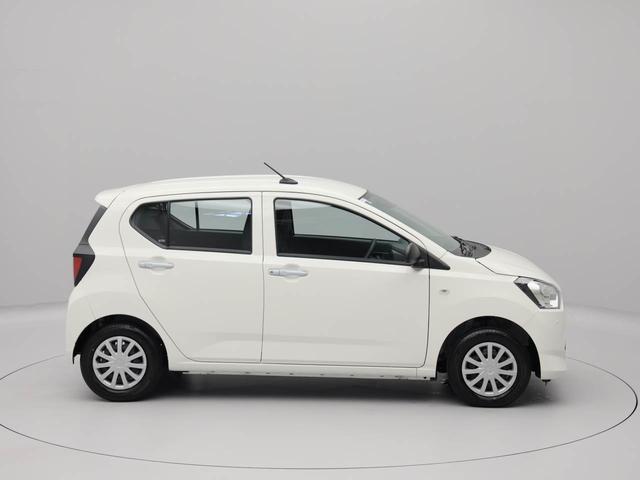 ミライースＬ　ＳＡIIIスマートアシスト　キーレスエントリー（愛知県）の中古車