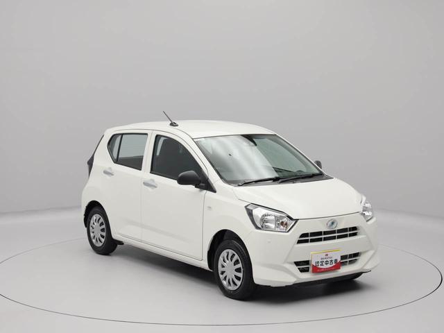 ミライースＬ　ＳＡIIIスマートアシスト　キーレスエントリー（愛知県）の中古車