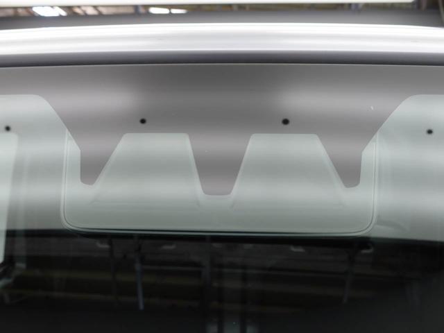 ハイゼットトラックスタンダードワンオーナー　衝突回避支援ブレーキ　車線逸脱警報　ＡＭ／ＦＭラジオ　アイドリングストップ　エアバック　ＡＢＳ　ＣＶＴ　イモビライザー（愛知県）の中古車