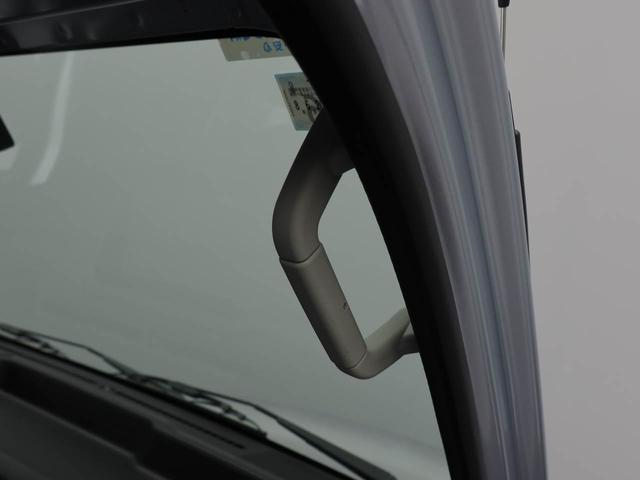 ハイゼットトラックスタンダードワンオーナー　衝突回避支援ブレーキ　車線逸脱警報　ＡＭ／ＦＭラジオ　アイドリングストップ　エアバック　ＡＢＳ　ＣＶＴ　イモビライザー（愛知県）の中古車