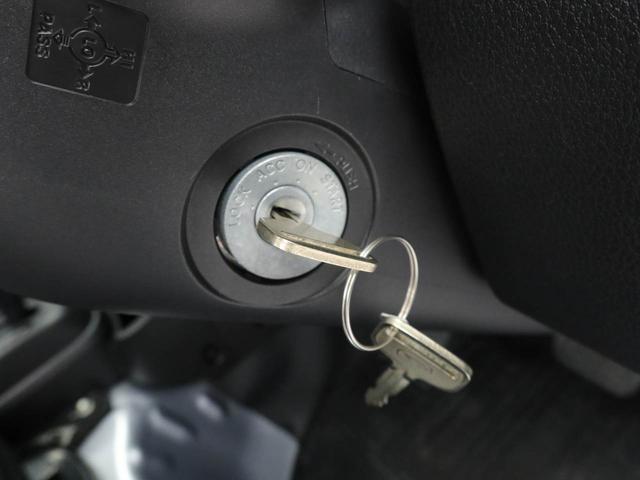 ハイゼットトラックスタンダードワンオーナー　衝突回避支援ブレーキ　車線逸脱警報　ＡＭ／ＦＭラジオ　アイドリングストップ　エアバック　ＡＢＳ　ＣＶＴ　イモビライザー（愛知県）の中古車
