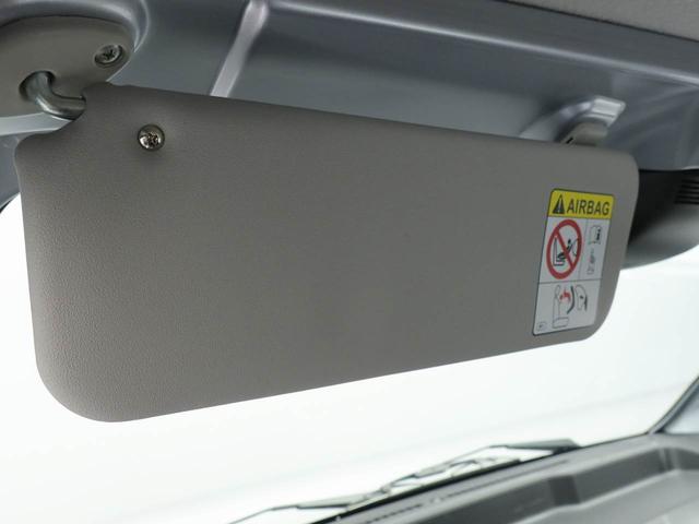ハイゼットトラックスタンダードワンオーナー　衝突回避支援ブレーキ　車線逸脱警報　ＡＭ／ＦＭラジオ　アイドリングストップ　エアバック　ＡＢＳ　ＣＶＴ　イモビライザー（愛知県）の中古車