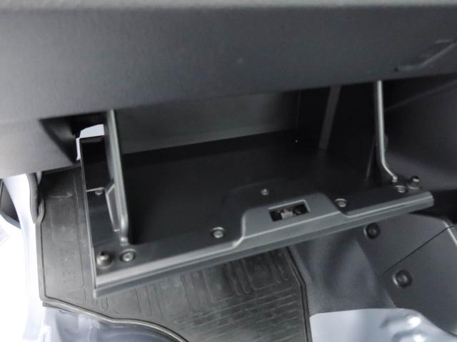 ハイゼットトラックスタンダードワンオーナー　衝突回避支援ブレーキ　車線逸脱警報　ＡＭ／ＦＭラジオ　アイドリングストップ　エアバック　ＡＢＳ　ＣＶＴ　イモビライザー（愛知県）の中古車
