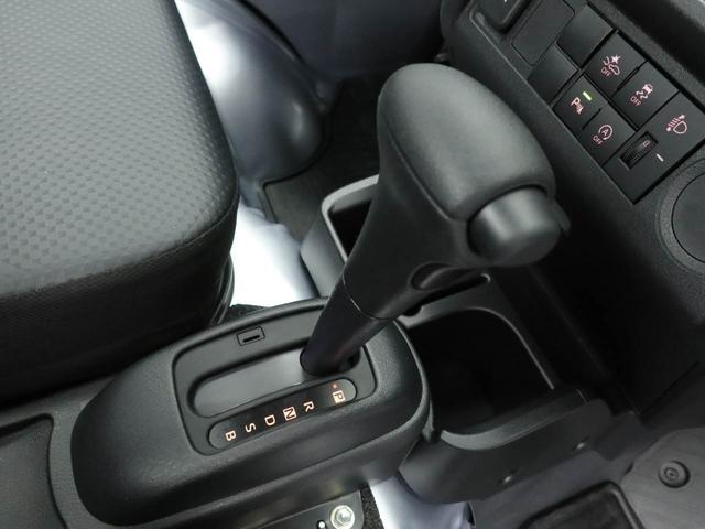 ハイゼットトラックスタンダードワンオーナー　衝突回避支援ブレーキ　車線逸脱警報　ＡＭ／ＦＭラジオ　アイドリングストップ　エアバック　ＡＢＳ　ＣＶＴ　イモビライザー（愛知県）の中古車