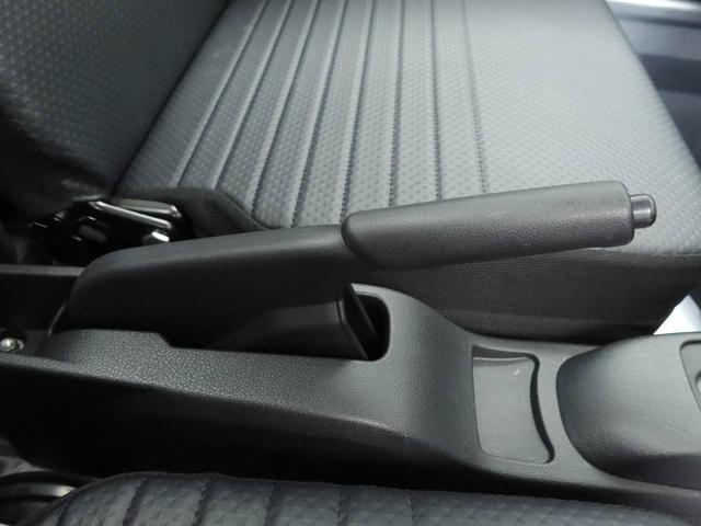 ハイゼットトラックスタンダードワンオーナー　衝突回避支援ブレーキ　車線逸脱警報　ＡＭ／ＦＭラジオ　アイドリングストップ　エアバック　ＡＢＳ　ＣＶＴ　イモビライザー（愛知県）の中古車