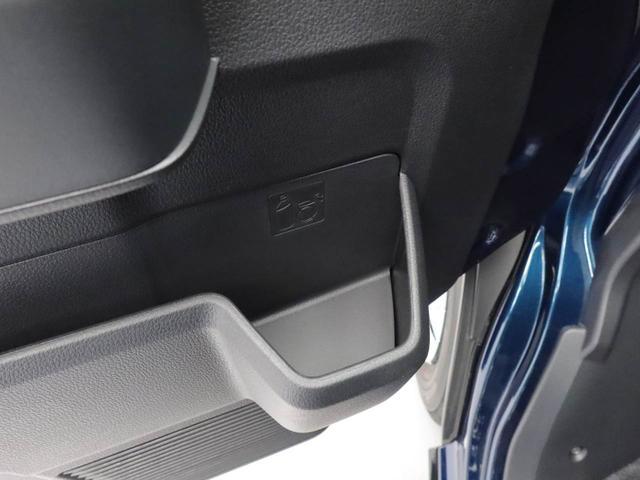 アトレーアトレーデッキバンワンオーナー　衝突回避支援ブレーキ　車線逸脱警報　両側電動スライドドア　キーフリー　プッシュスタート　ＬＥＤヘッドランプ　アイドリングストップ　エアバック　ＡＢＳ　ＣＶＴ　イモビライザー（愛知県）の中古車