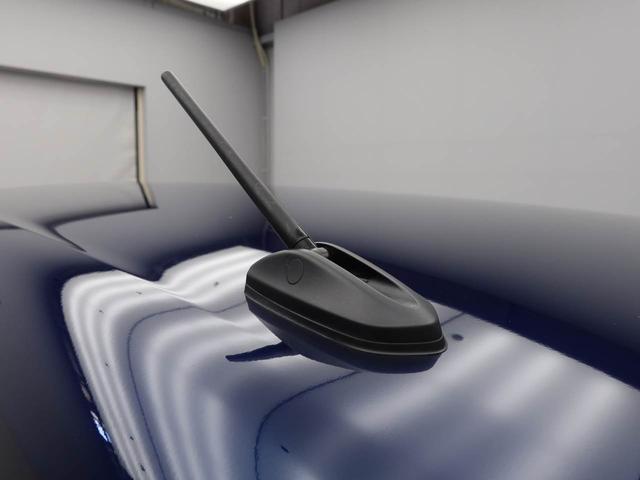 アトレーアトレーデッキバンワンオーナー　衝突回避支援ブレーキ　車線逸脱警報　両側電動スライドドア　キーフリー　プッシュスタート　ＬＥＤヘッドランプ　アイドリングストップ　エアバック　ＡＢＳ　ＣＶＴ　イモビライザー（愛知県）の中古車