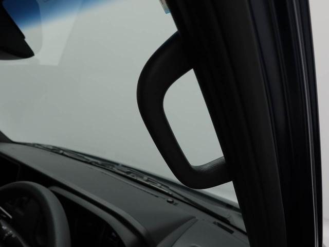 アトレーアトレーデッキバンワンオーナー　衝突回避支援ブレーキ　車線逸脱警報　両側電動スライドドア　キーフリー　プッシュスタート　ＬＥＤヘッドランプ　アイドリングストップ　エアバック　ＡＢＳ　ＣＶＴ　イモビライザー（愛知県）の中古車